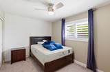 4607 82nd Street - Photo 27