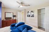 4607 82nd Street - Photo 28