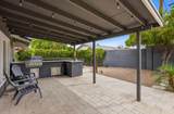 4607 82nd Street - Photo 29