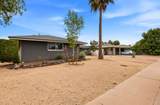 4607 82nd Street - Photo 3