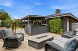 4607 82nd Street - Photo 30