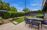 4607 82nd Street - Photo 31