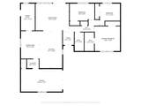 4607 82nd Street - Photo 34