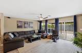 4607 82nd Street - Photo 4