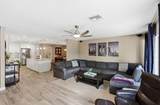 4607 82nd Street - Photo 5