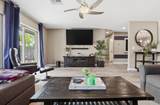 4607 82nd Street - Photo 6