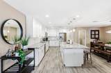 4607 82nd Street - Photo 7