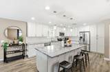 4607 82nd Street - Photo 8