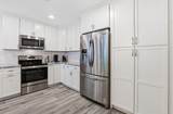 4607 82nd Street - Photo 9