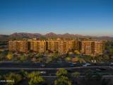 7230 Mayo Boulevard - Photo 1