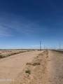 0 Eleven Mile Corner Road - Photo 2