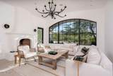 6723 Desert Fairways Drive - Photo 1