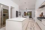 6723 Desert Fairways Drive - Photo 10