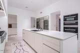 6723 Desert Fairways Drive - Photo 12