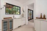 6723 Desert Fairways Drive - Photo 13