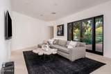 6723 Desert Fairways Drive - Photo 16