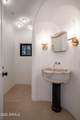 6723 Desert Fairways Drive - Photo 17