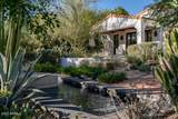 6723 Desert Fairways Drive - Photo 2
