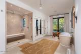 6723 Desert Fairways Drive - Photo 22