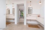 6723 Desert Fairways Drive - Photo 24