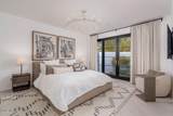 6723 Desert Fairways Drive - Photo 25