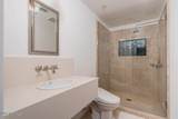 6723 Desert Fairways Drive - Photo 26