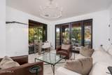 6723 Desert Fairways Drive - Photo 27