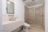 6723 Desert Fairways Drive - Photo 28