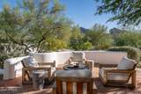 6723 Desert Fairways Drive - Photo 29