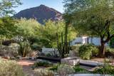 6723 Desert Fairways Drive - Photo 3