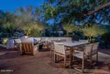 6723 Desert Fairways Drive - Photo 30
