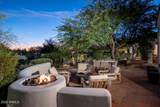 6723 Desert Fairways Drive - Photo 31