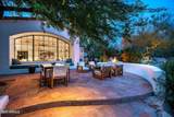 6723 Desert Fairways Drive - Photo 32