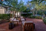 6723 Desert Fairways Drive - Photo 33