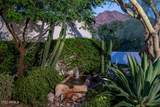 6723 Desert Fairways Drive - Photo 34