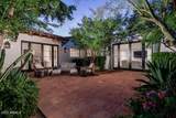 6723 Desert Fairways Drive - Photo 35