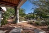 6723 Desert Fairways Drive - Photo 38