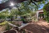 6723 Desert Fairways Drive - Photo 39