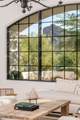 6723 Desert Fairways Drive - Photo 4