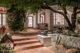 6723 Desert Fairways Drive - Photo 40