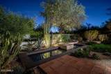 6723 Desert Fairways Drive - Photo 41