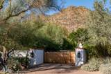 6723 Desert Fairways Drive - Photo 44