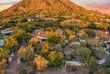 6723 Desert Fairways Drive - Photo 45