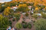 6723 Desert Fairways Drive - Photo 46