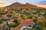 6723 Desert Fairways Drive - Photo 47
