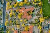 6723 Desert Fairways Drive - Photo 48