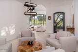 6723 Desert Fairways Drive - Photo 5