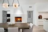 6723 Desert Fairways Drive - Photo 8