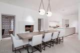 6723 Desert Fairways Drive - Photo 9