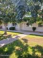 11149 Emerald Drive - Photo 1